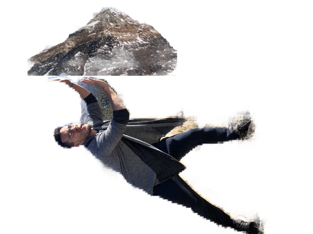 FatNLazyGaming's tweet photo. @markiplier Eh. https://t.co/FuttgJL482