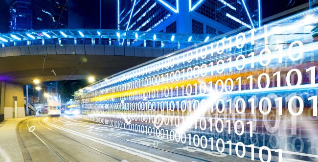 OnCommandConnec's tweet image. How can data-driven #telematics systems improve your current trucks? Learn more here goo.gl/uB1X3B #ELDsolution #Trucking #Fleetmanagement