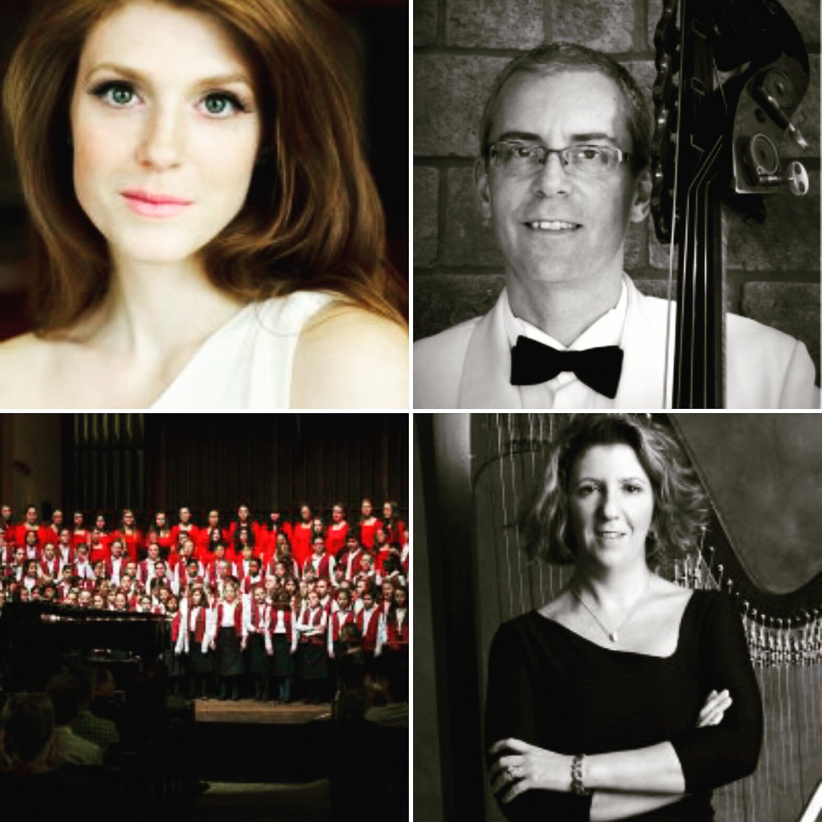 vwbottawa's tweet photo. Save when you purchase your 2018 festival pass. Tickets to the Christmas concert featuring Wallis Giunta are 2 for 1 when you purchase the pass. #christmasinottawa #mysicandbeyond #concert #WallisGiunta https://t.co/sXETJ7n6za
