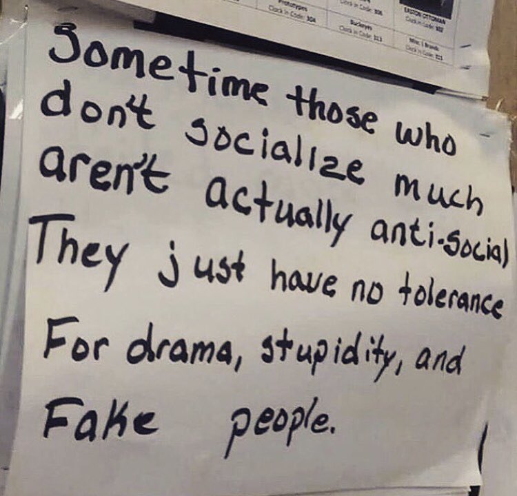 Carli Lloyd tweet media