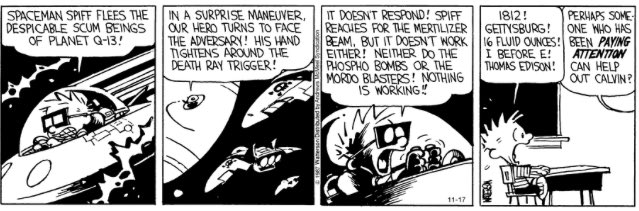 Calvinn_Hobbes's tweet image. 