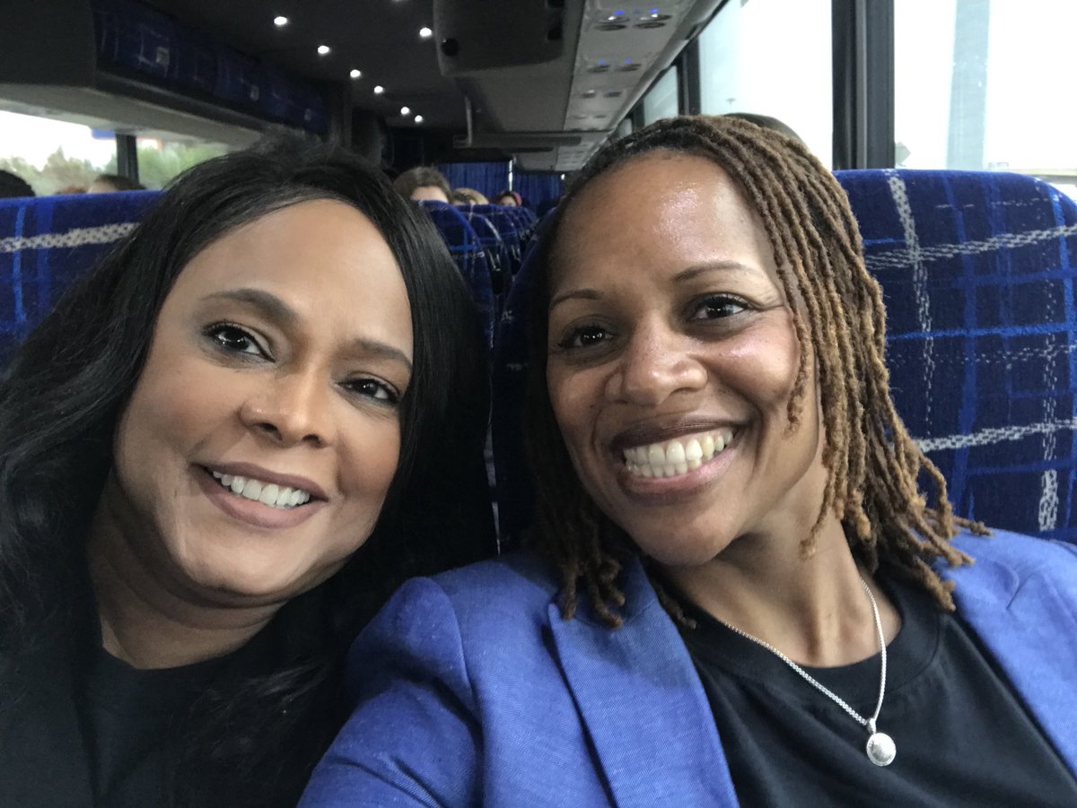 Kortne Harris tweet media