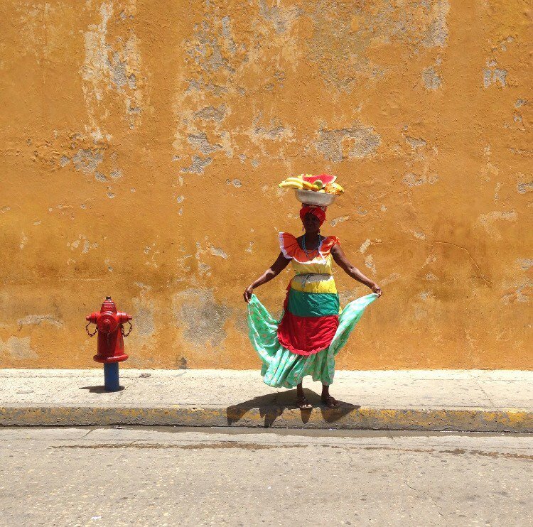 Exchange Alumni tweet media