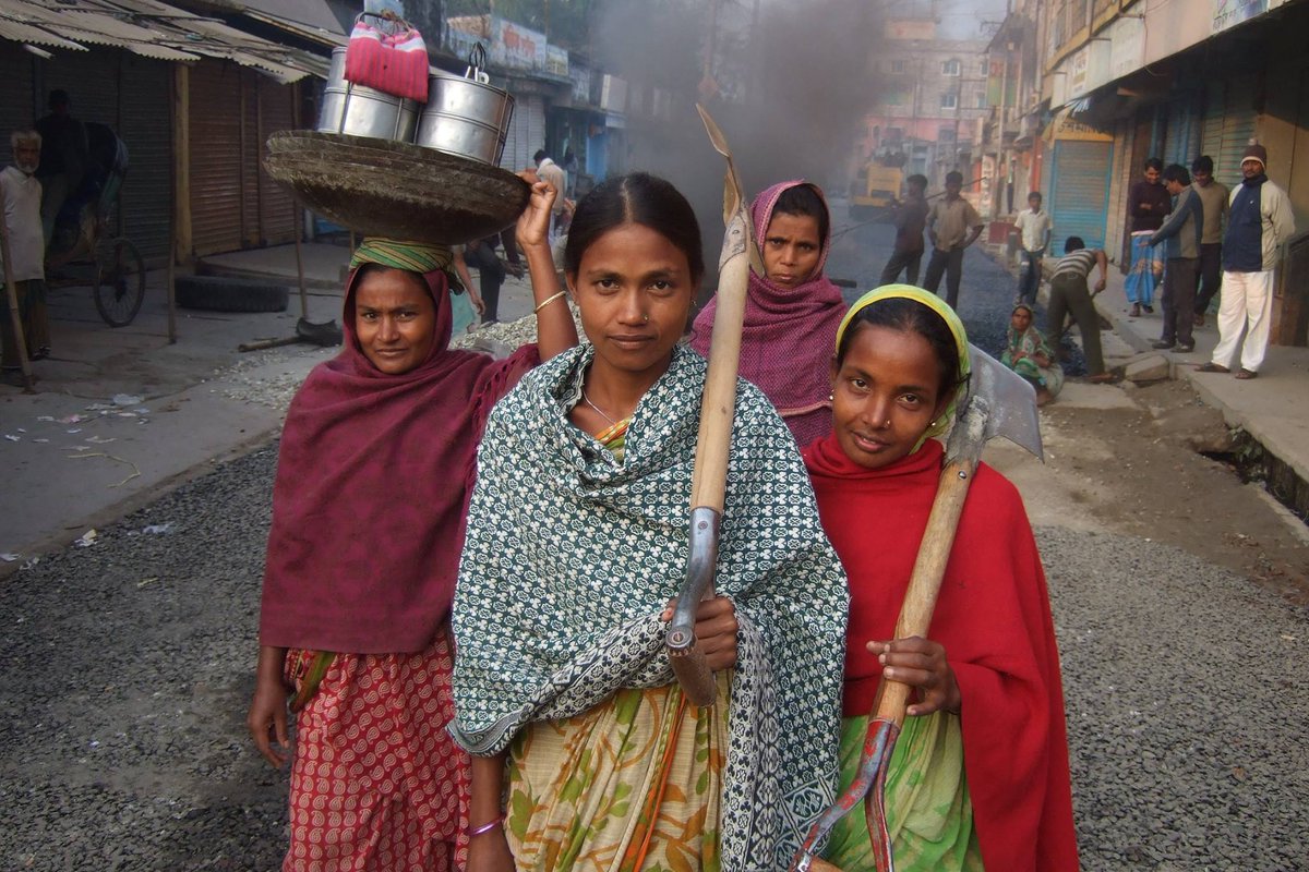 Exchange Alumni tweet media