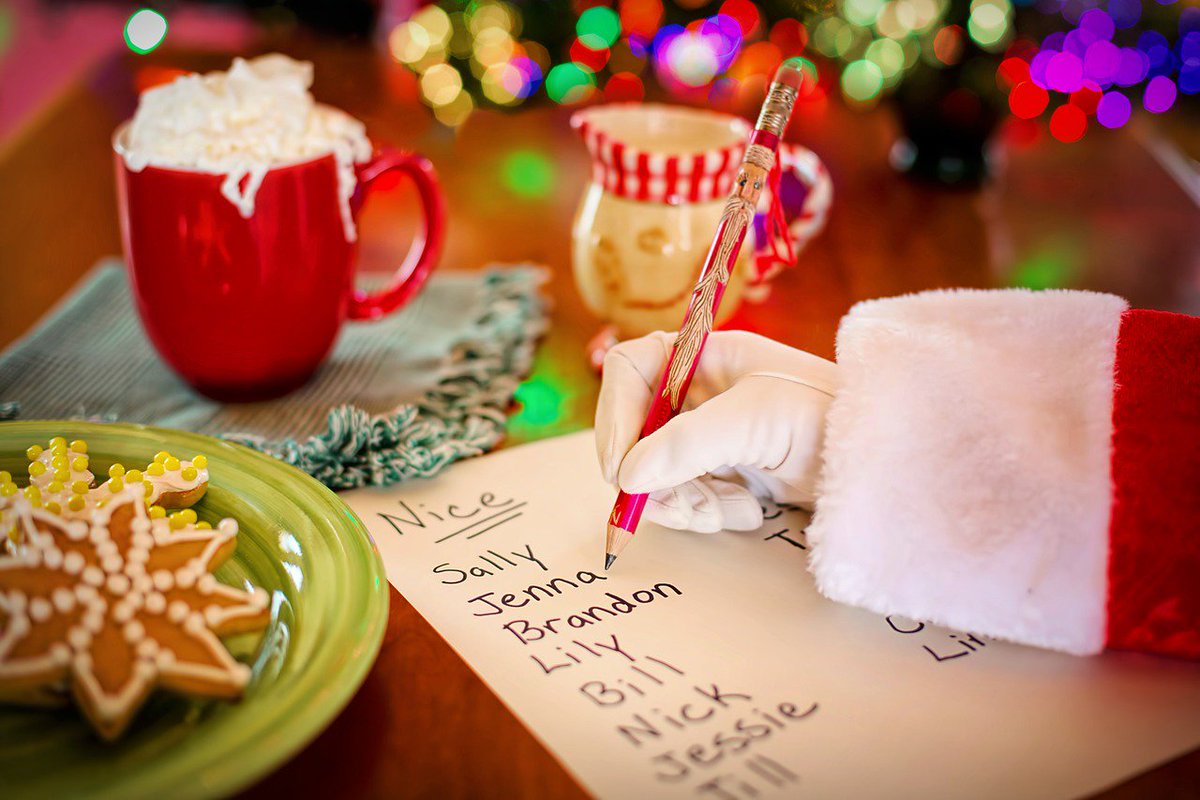 CornerstoneCUR's tweet photo. Is your #CreditUnion making a 2018 "nice" checklist? Consider adding #NonInterestIncome https://t.co/CTuZuXaDO2 @Cornerstone_CUL https://t.co/6TQ0X1Vese