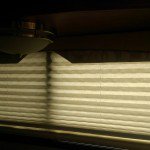 crazeeadventure's tweet photo. Looking for LED solutions for your RV
We changed all our lights over 3 years ago
Great solution for Boondocking
Excellent for Solar applications
#RV #RVlighting #RVer
#RVfulltime #RVLiving #RVLife
#Vanlife @hashtagvanlife
#LED #RVLED #motorhome see :)
https://t.co/aBiXuC4Muh https://t.co/1yd8lr1uOm