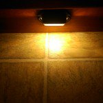 crazeeadventure's tweet photo. Looking for LED solutions for your RV
We changed all our lights over 3 years ago
Great solution for Boondocking
Excellent for Solar applications
#RV #RVlighting #RVer
#RVfulltime #RVLiving #RVLife
#Vanlife @hashtagvanlife
#LED #RVLED #motorhome see :)
https://t.co/aBiXuC4Muh https://t.co/1yd8lr1uOm