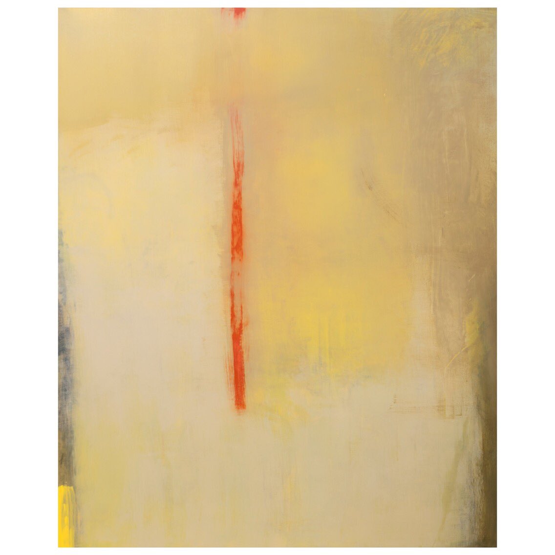 On aluminium panel.
110x90cm
#aluminiumpaintingpanel