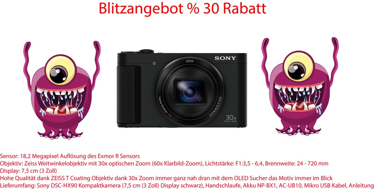 Daily Deals tweet media