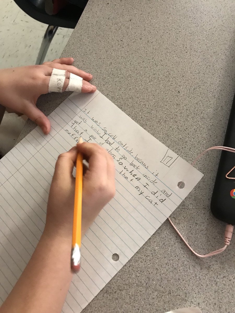 Michelle Nelson tweet media