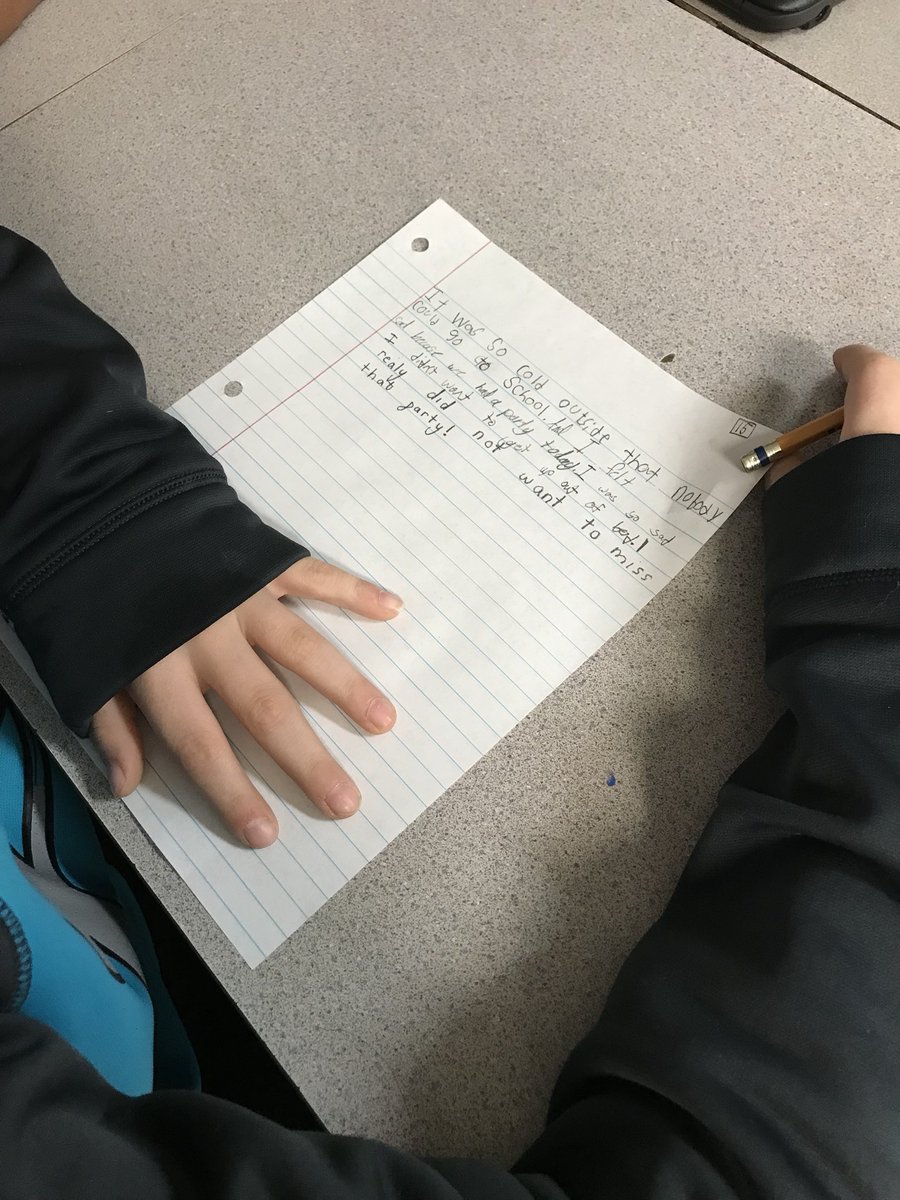 Michelle Nelson tweet media