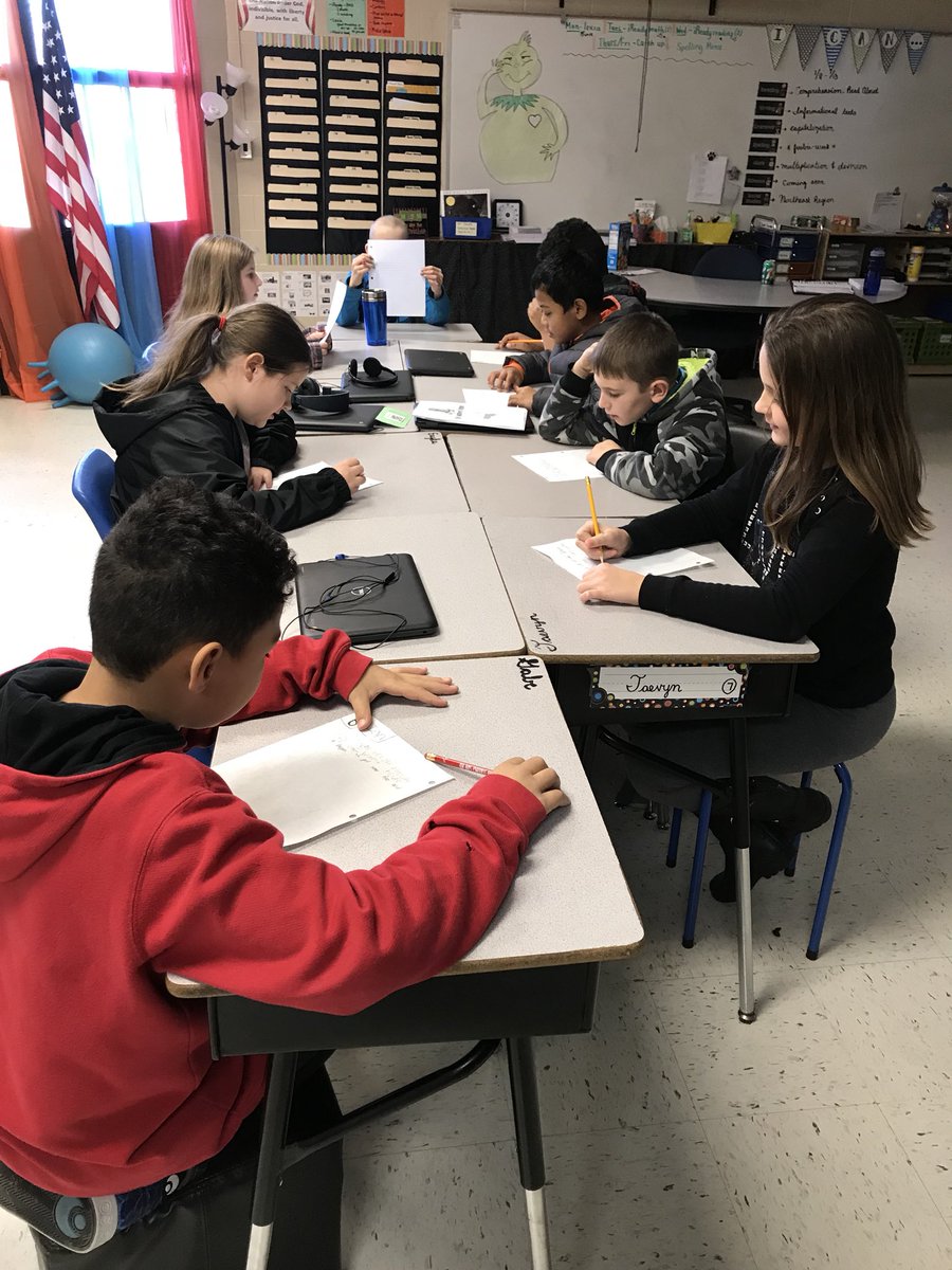 Michelle Nelson tweet media