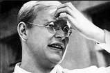 James_Catford's tweet image. &quot;The first service that one owes to others in the fellowship consists of listening to them. Just as love of God begins with listening to his word, so the beginning of love for our brothers and sisters is learning to listen to them” #DietrichBonhoeffer, Life Together