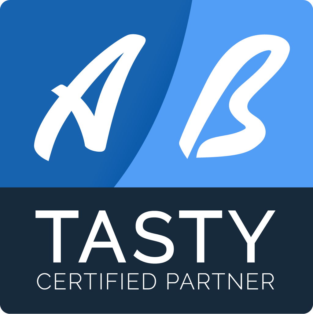 mifrie's tweet image. Yeah! Die Crew von @brandpfeil hat die @ABTasty Zertifizierung erfolgreich bestanden! #ABtesting #Personalisation #CRO - demnächst dann auf abtasty.com/de/zertifizier… @SaschaScheuren