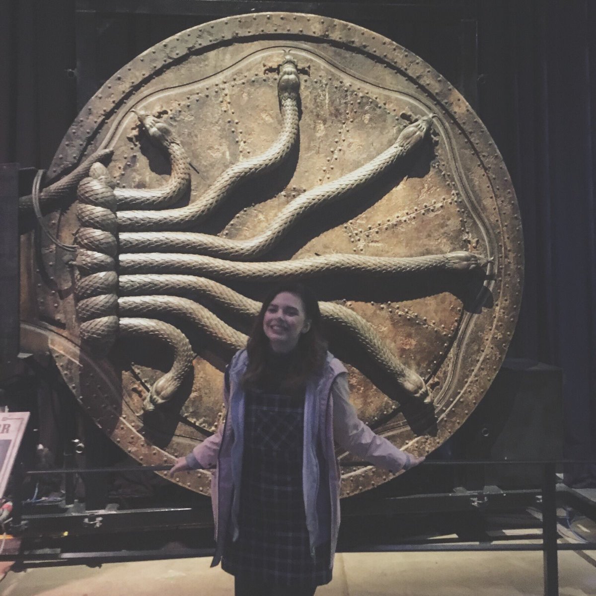 rubyj0nes's tweet photo. snakes 🐍 https://t.co/eYYSaEmrmb
