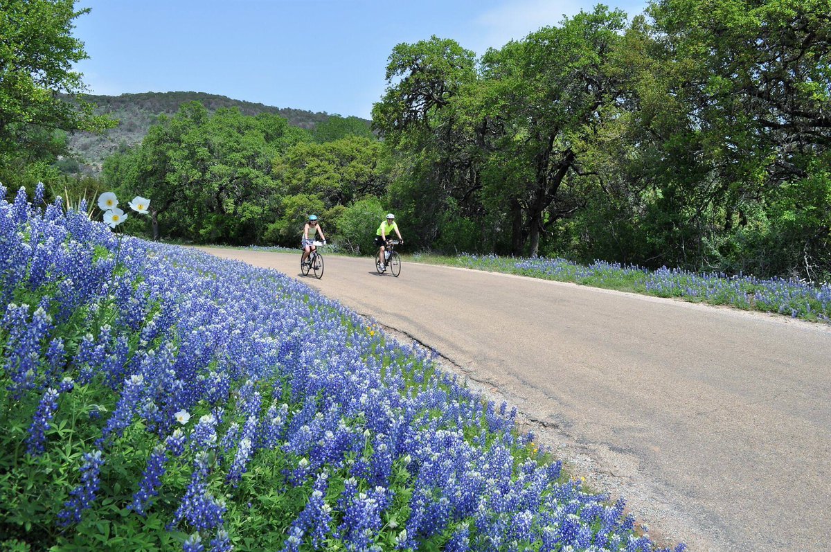 SojournBikeTour tweet picture