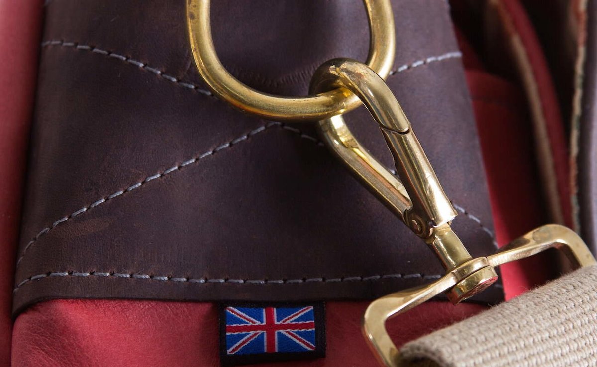 Best of Britannia tweet media