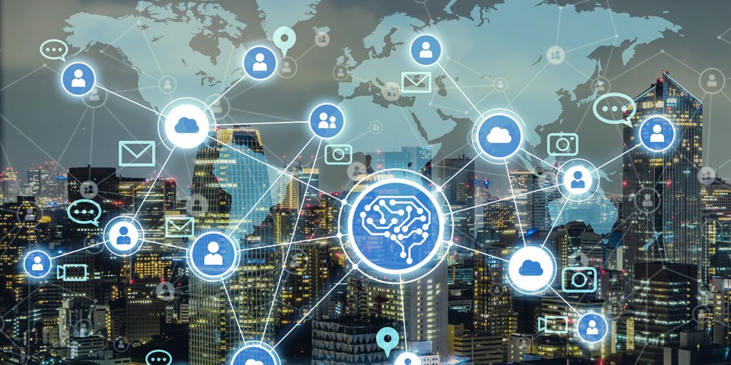 FINTRAC_Canada's tweet photo. #DYK We are able to disclose and receive #financialintelligence from 101 foreign financial intelligence units #annualreport #maximizingresults https://t.co/GLZSlLGu8n https://t.co/SLzmQBsGGy