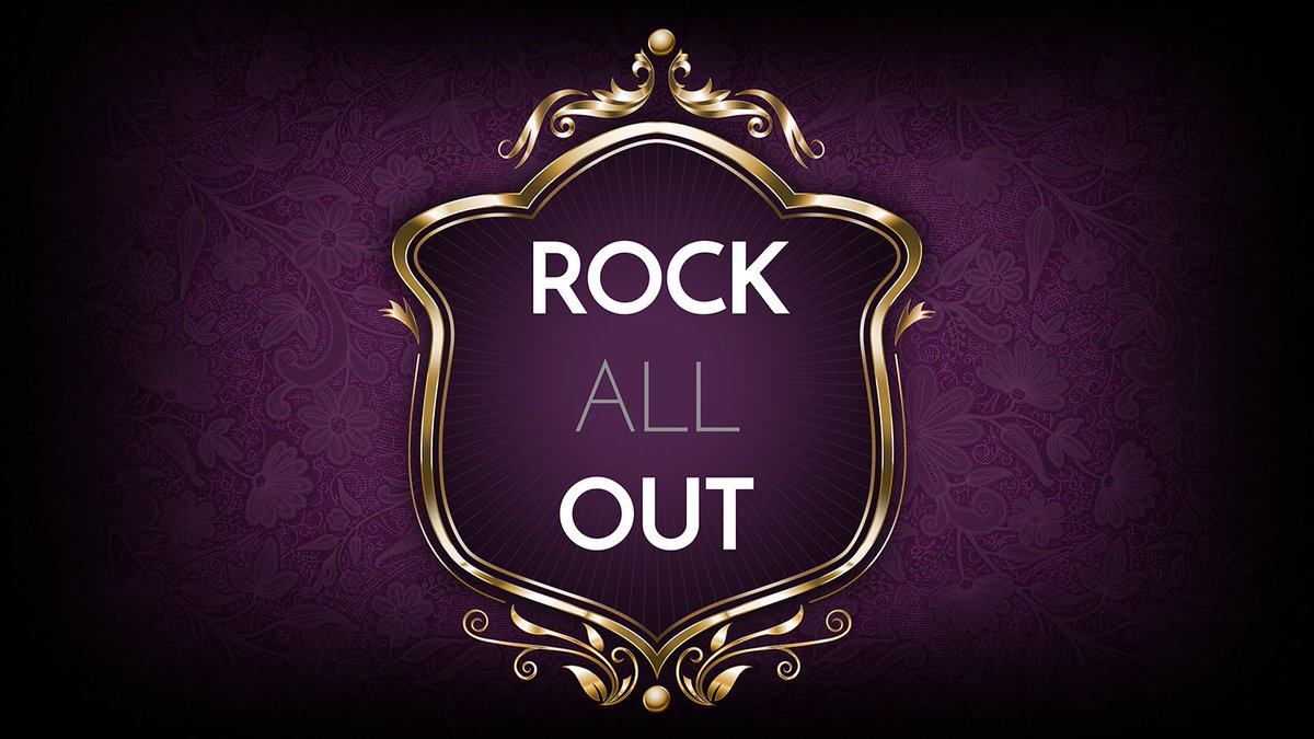 RockAllOut's tweet photo. @RockAllOut Rock All Out Rock All Out Be sure to follow https://t.co/pg5DA8U20v #rockallout #radio #talkradio #rockalloutmonday #kennytherocker #novarex #realtalkwithglove #glove Tonight 7-10 pm Real Talk With G-Love Facebook LIVE, Twitter, Periscope & YouTube https://t.co/UQkHTigWV6