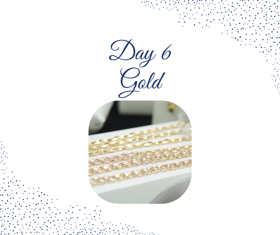 JewellerofExcellence tweet media