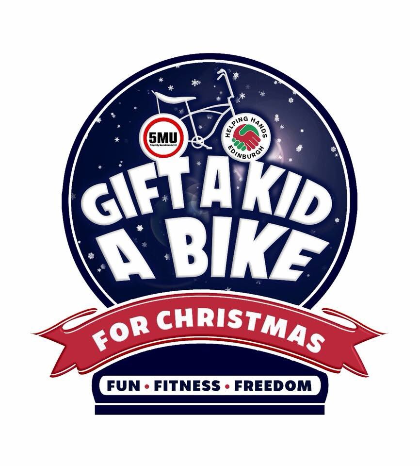 EdiHelpingHands's tweet photo. Successful Delivery and Hand Over Of #Bikes π΄π»ββοΈ to the #Kids in Moredun #CraigourPrimarySchool by Mr Orourke of #5MUProperties and #HelpingHands Volunteersππ»
4 more deliveries to go π΄π»ββοΈπ΄πΌββοΈπ΄π»ββοΈ
Thank You to BAR REMOVALS #Edinburgh πͺπ» https://t.co/EDbYCb6QMc