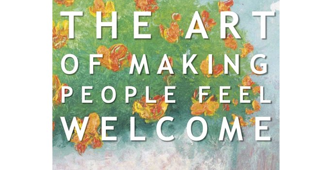 PlaceforBizz tweet media