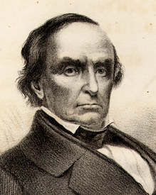 FlexiForce Americas tweet media