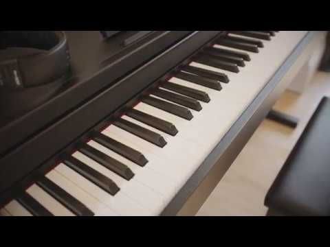 RolandGlobal's tweet photo. Roland RP102 Digital Piano: Avoids Costly Maintenance and Saves Space in Your Living Room https://t.co/hIZutpQIKy #roland #piano #rolandpiano #rp102 #bluetooth https://t.co/9f7RNgoXF9