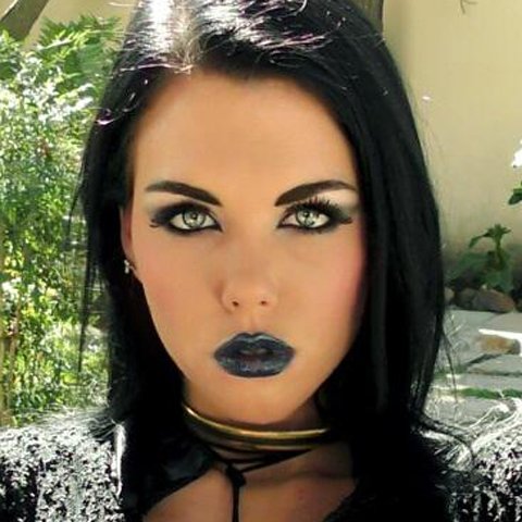 Young Goddess Kim Twitter Young Goddess Kim EPORNER