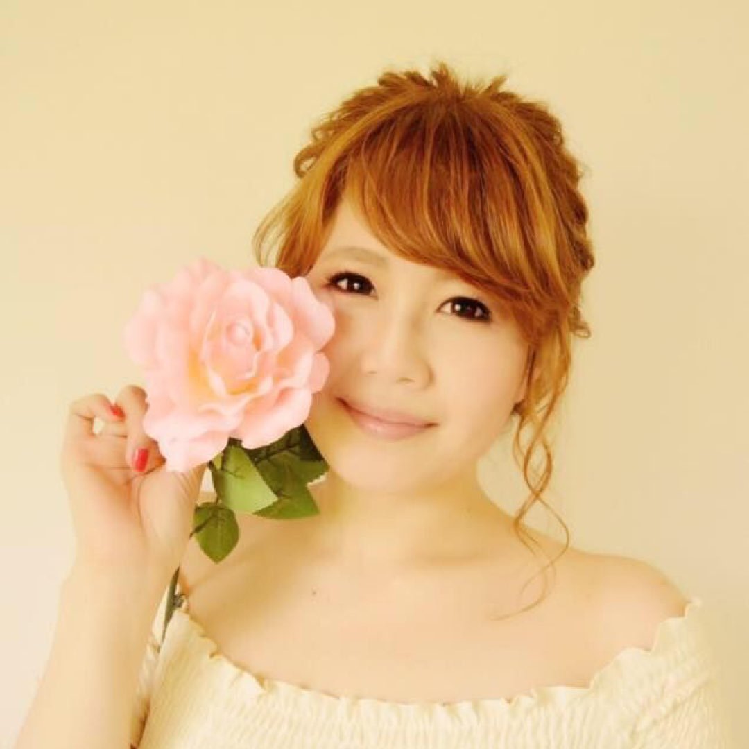 yuRa tweet media