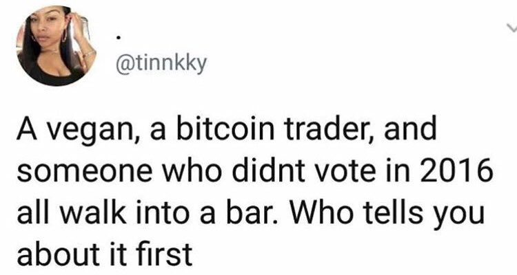 drunkamerica's tweet image. 