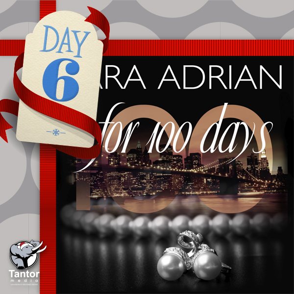 Звук качели скачать Звук качели скачать