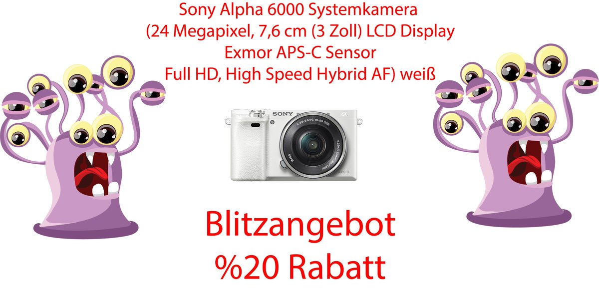 Daily Deals tweet media