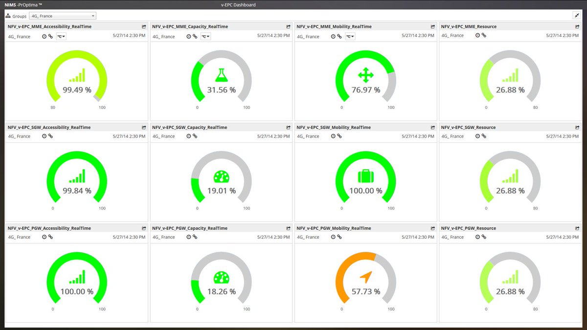 download lintelligenza artificiale una guida