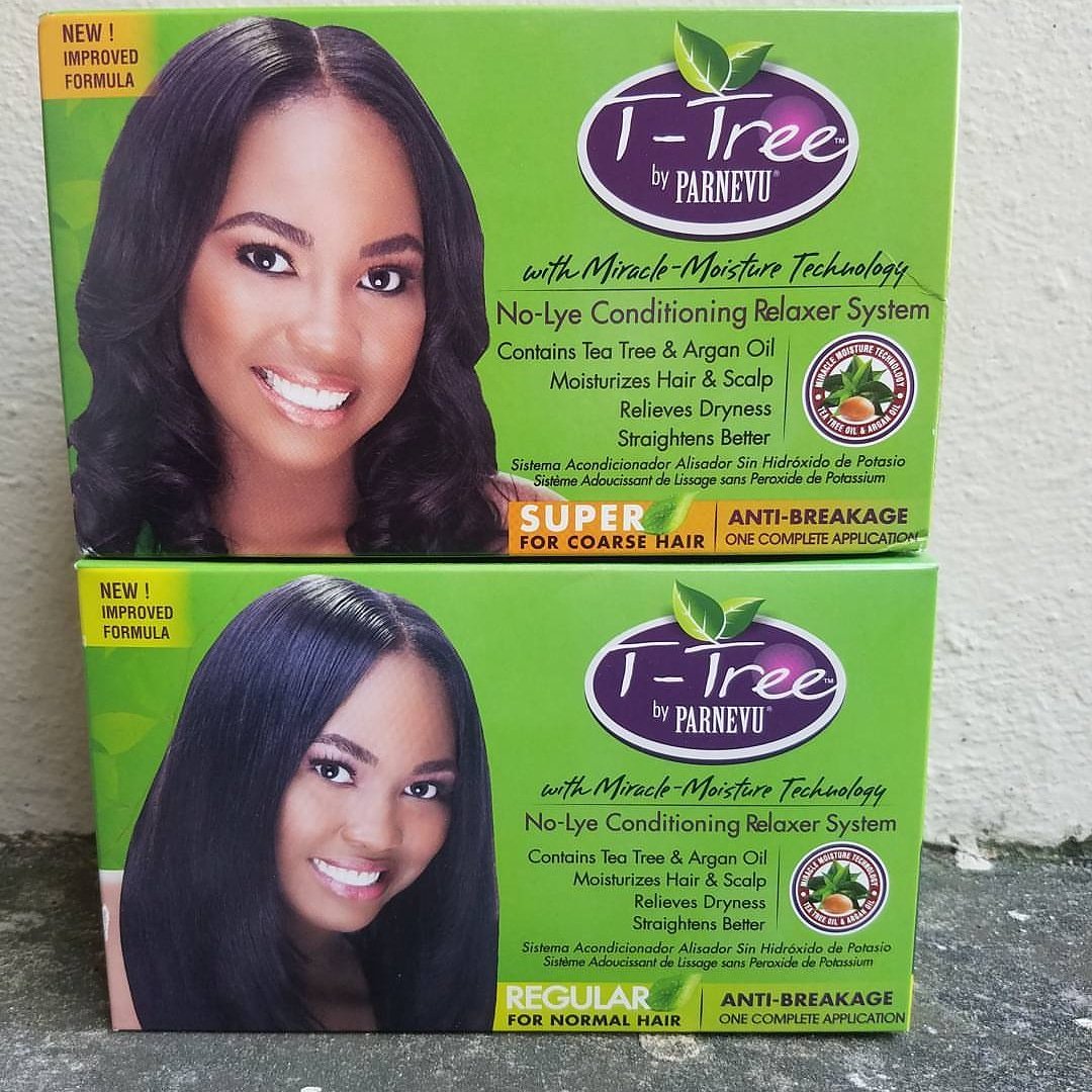 SupplyShell tweet picture