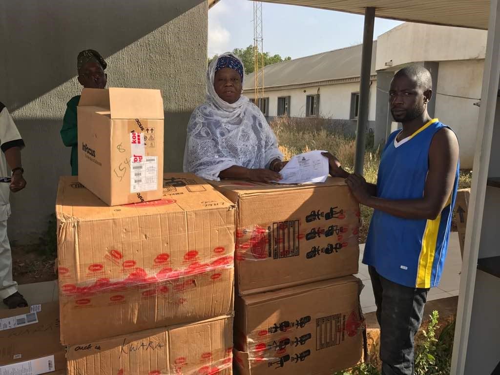 npscmp-FDS-FMoH tweet media