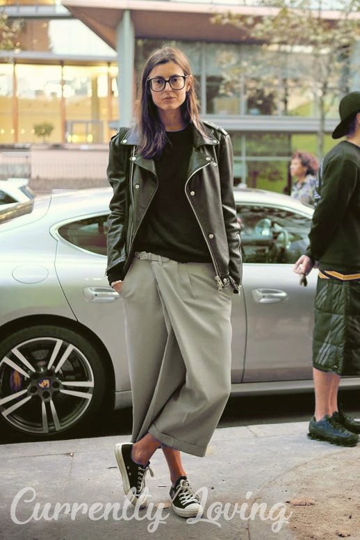 BuildByJanel's tweet photo. #currentlyloving this whole look. #MondayMotivation https://t.co/kghYDNk3XO