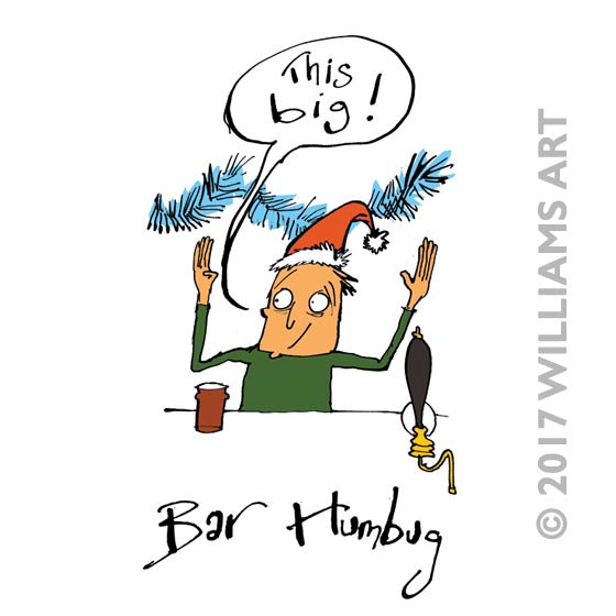 BeezerCards's tweet photo. Still time to get one of our silly Christmas cards at Heffers or online at https://t.co/MsCv7pHKVQ or https://t.co/woFcxpFUfC https://t.co/uOtguY1ZbT