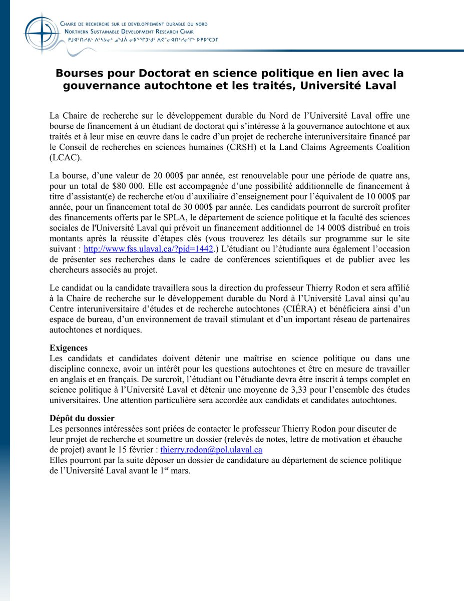 write resume in word best resume for little work experience front dossier template word