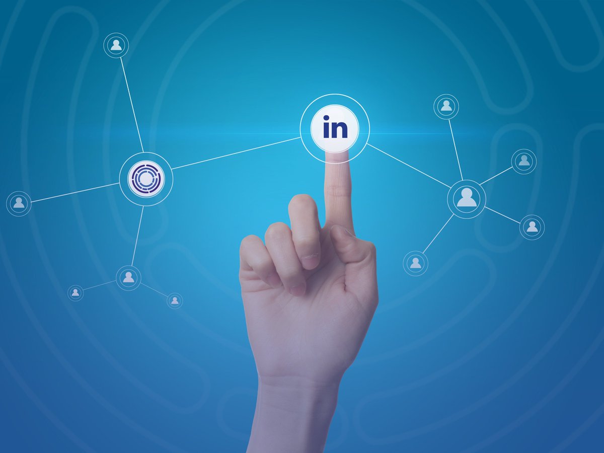 BlueprintBPO's tweet photo. READ: Going Social and Professional with LinkedIn

Click the link to read the full story. ;)
https://t.co/aynCrB6xd5

#BlueprintBPO #APLUS #GoingSocial #GoingProfessional #LinkedIn #Outsourcing #DigitalMarketing https://t.co/nZtg9LUpzJ