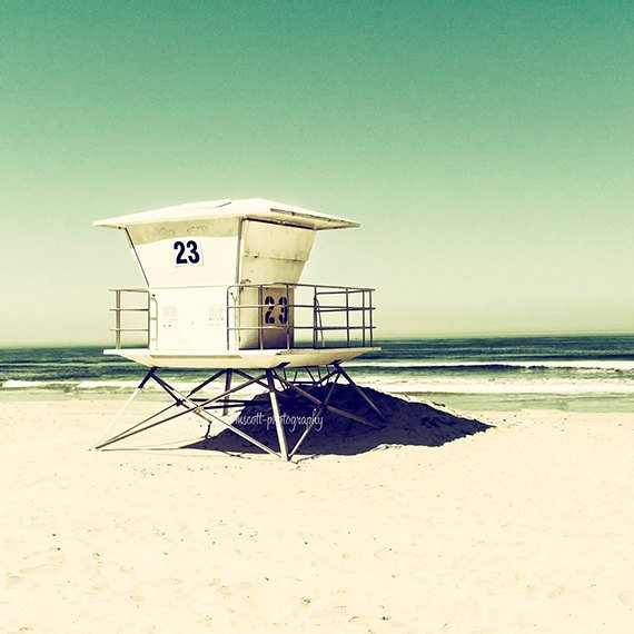 MScott_Photo's tweet photo. Thanks for the kind words! ★★★★★ "Her prints came out beautiful! I’ve ordered a bunch of various things through Etsy, but Michelee was the first time I was really taken back by her customer service and responsiveness. #art #photography #tower23 #beachhouse #sandiego https://t.co/CVuku4x2qf
