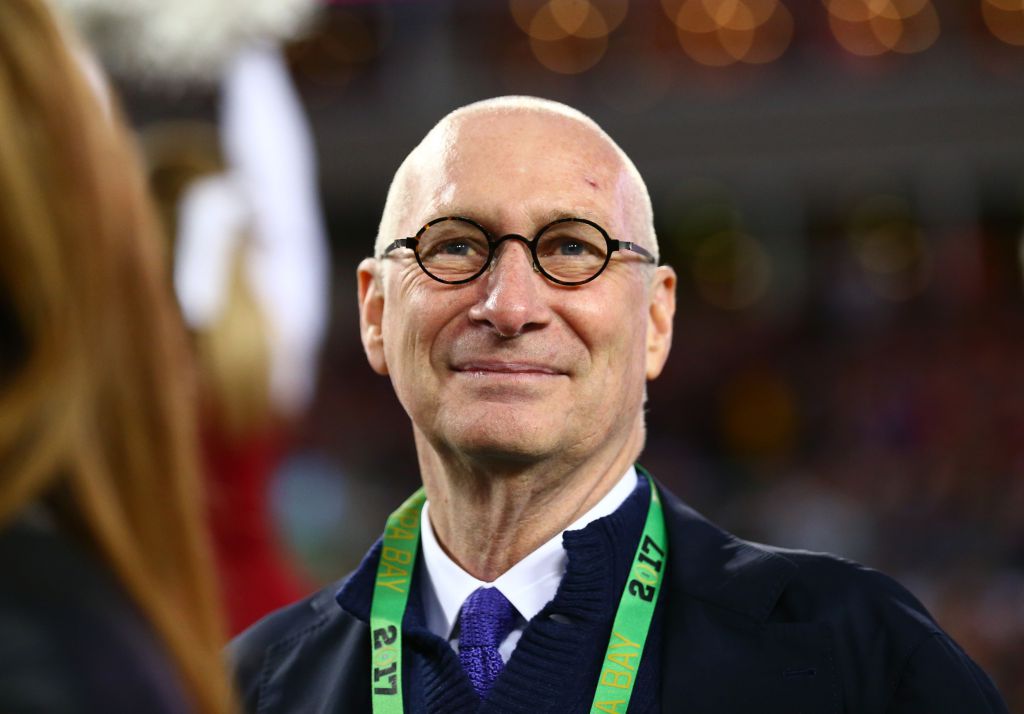 ESPN president John Skipper resigns, citing a substance addiction californiasop.com/los_angeles_pr…