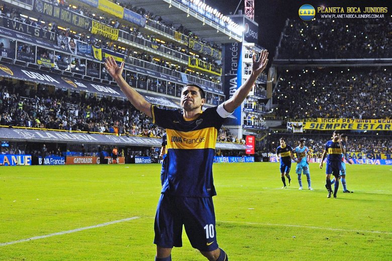 notife_noticias's tweet image. “Mi partido despedida será en diciembre de 2018” dlvr.it/Q6Y2rZ