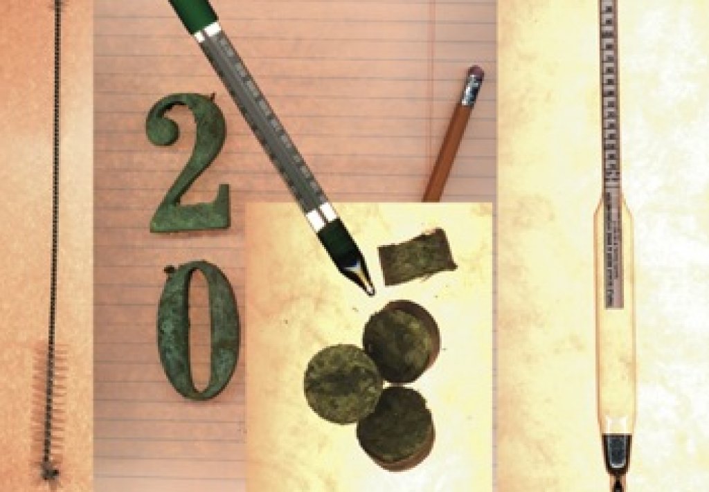 Colorado Food Tours tweet media