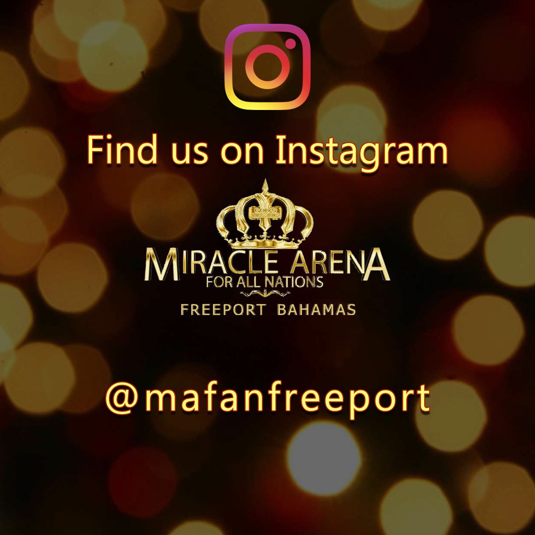MafanFreeport's tweet photo. #mafan #freeport #find #us #instagram #sessionplusinc #churchmemedia https://t.co/E38EgtbqRt