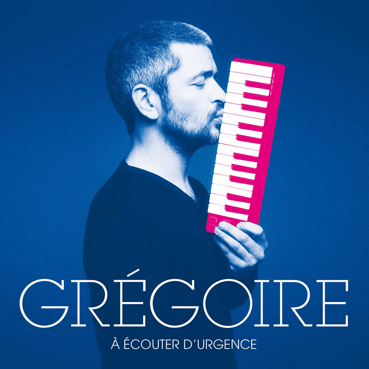 ZikEver's tweet photo. - @Gregoireoff présente #AEcouterDUrgence, un nouvel album riche en émotions et en sonorités musicales ! https://t.co/c934Ub5gkP 😍😍😍 #MesEnfants https://t.co/k7VxcIqNZq