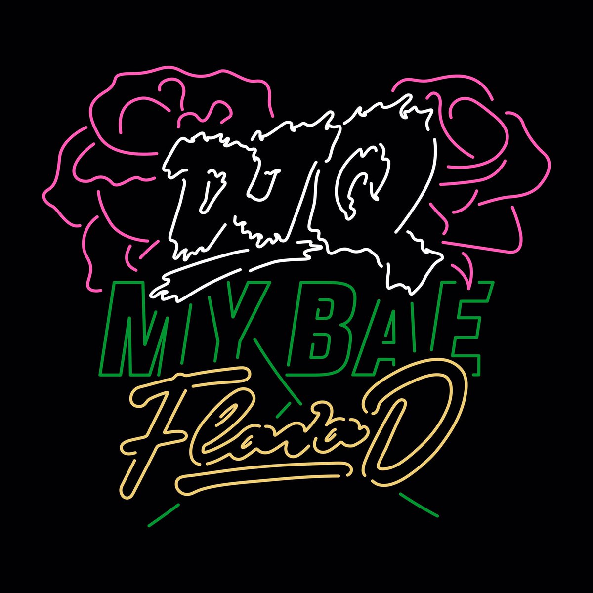 FlavaD's tweet photo. Who's ready for some bass? 100 RTs &amp; I'll upload this to my soundcloud https://t.co/M5USB8pi1S