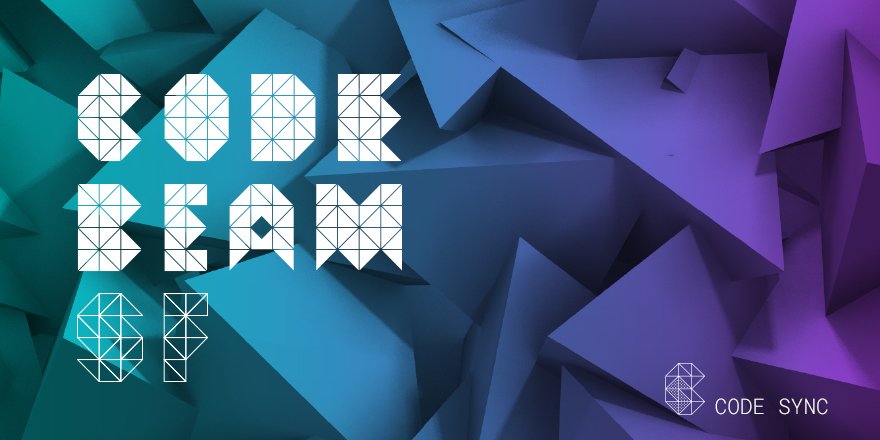 CodeBEAMio's tweet photo. The 5 most popular #Erlang #Elixir #BEAM talks at #EEF17 last year were from @gar1t @pragdave @knewter @DanniFriedland @joeerl could you be on the list this year? Submit your talk for #CodeBEAMSF @ElixirConf @elixirfountain @fngeekery @purelyfunc https://t.co/AljjwSrbH6 https://t.co/A56nQXAUWb