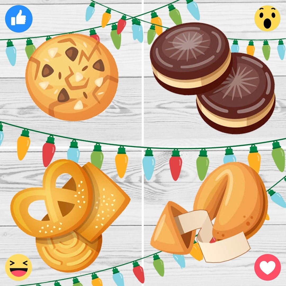 FuccilloChevyGI's tweet photo. Which cookie is your favorite to bake?

#NationalBakeCookiesDay https://t.co/8ULD0PqhkN
