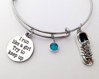 mgsRun's tweet image. Navidad Running: ocho regalos que a todo runner le gustaría recibir  | v.gd/Nhfw12 | vía @elcomercio_peru